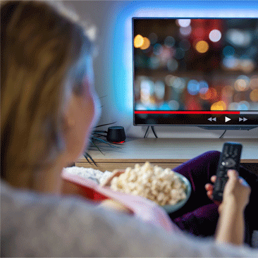 iptv abonnement 1 jaar